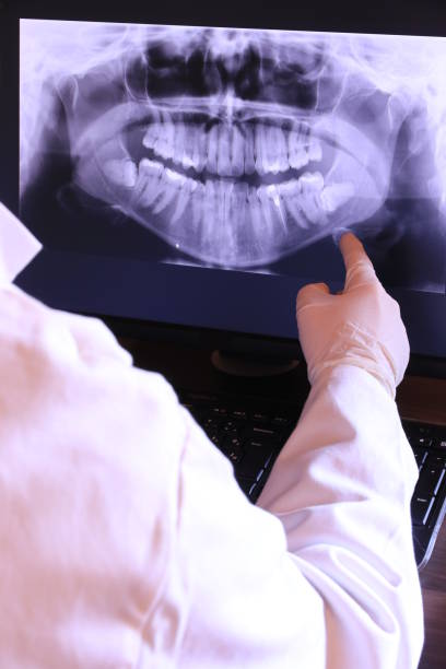 Best Emergency Cosmetic Dentistry in Raeford, NC