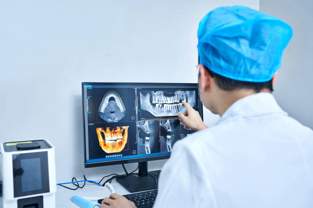 Best Orthodontic Emergency Dentist in Raeford, NC
